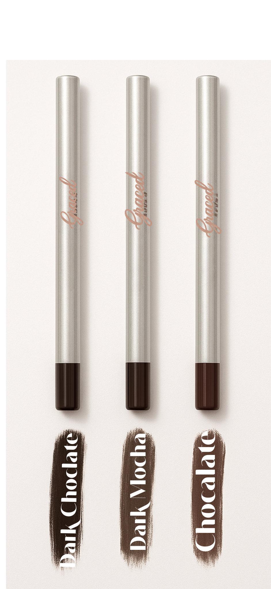 Lip liner