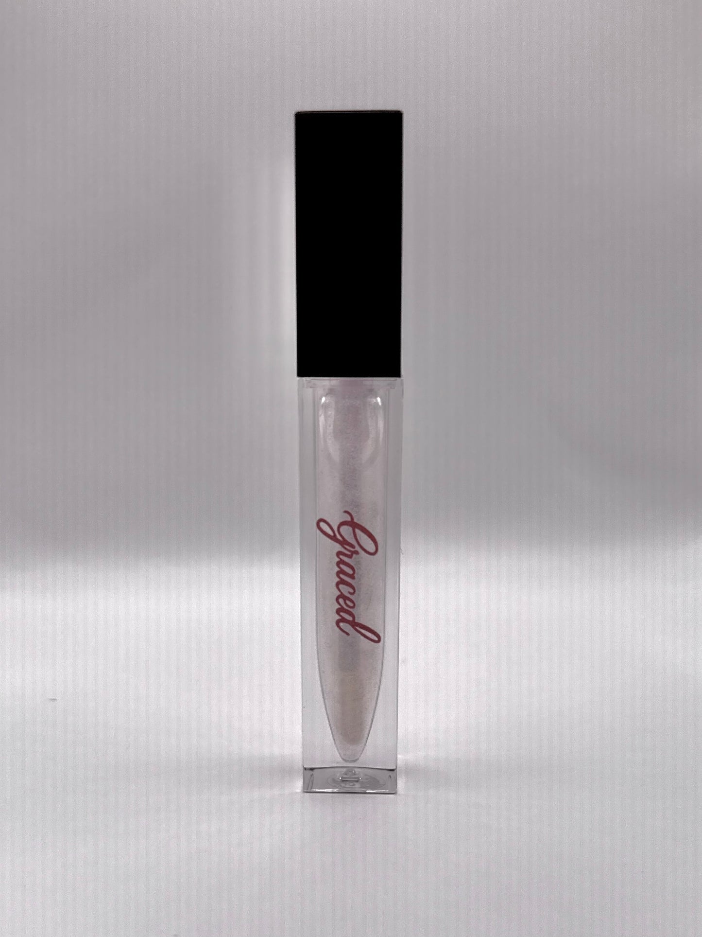 Glosses