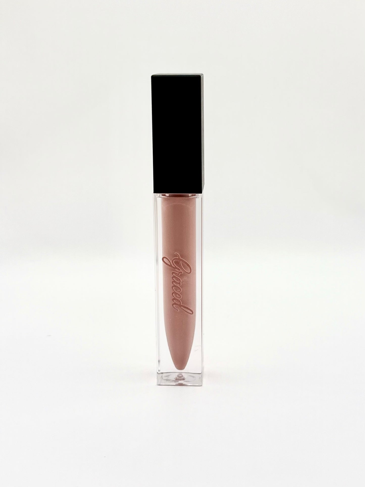 Glosses