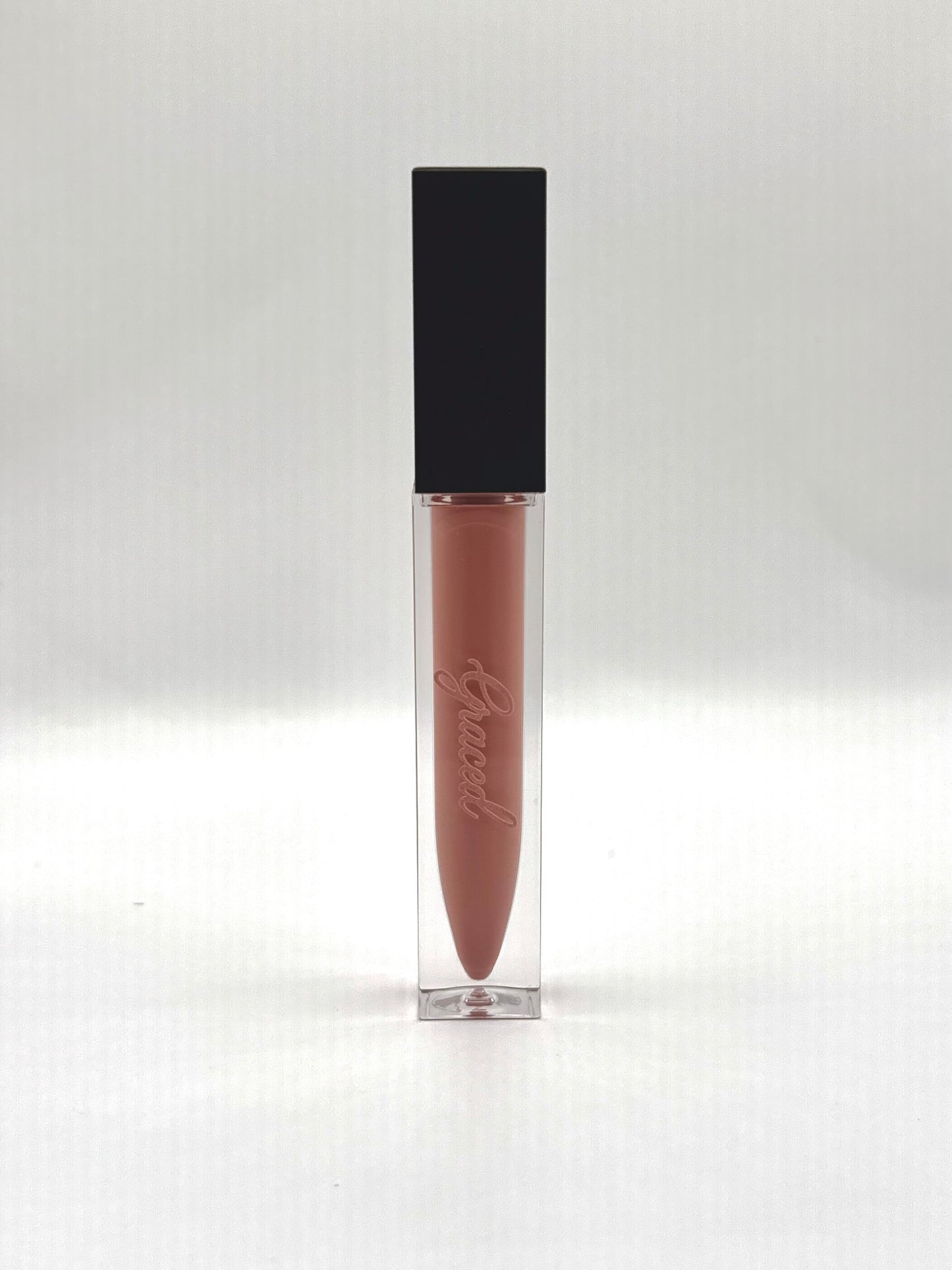 Glosses