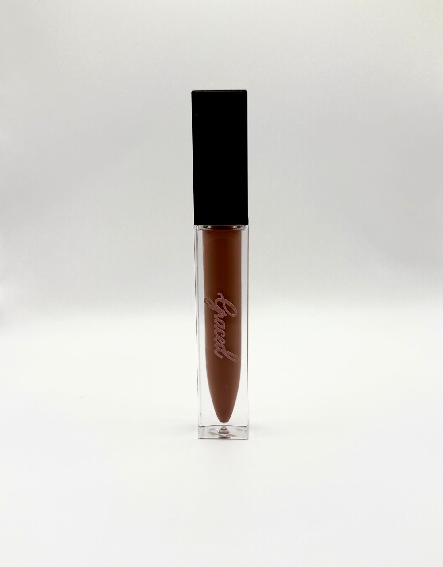 Glosses
