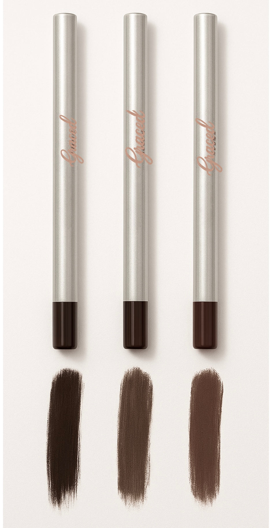 Lip Liner