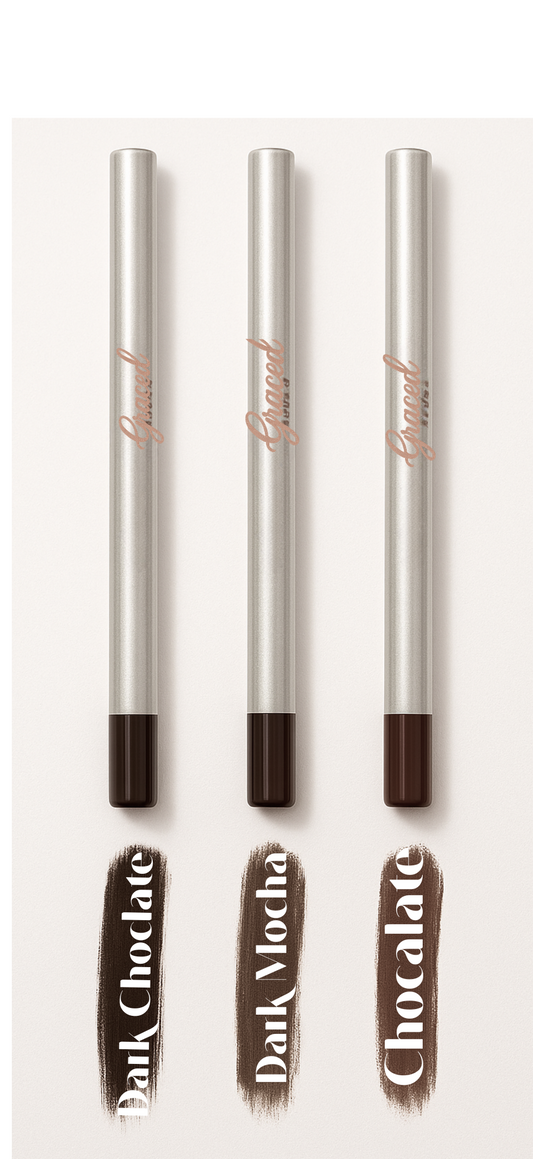 Lip liner