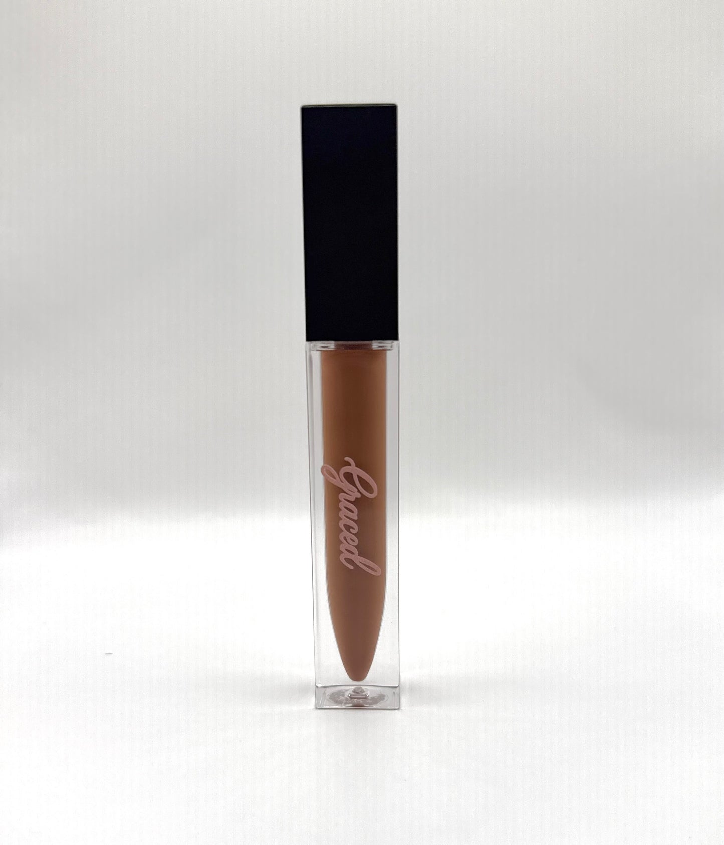 Glosses